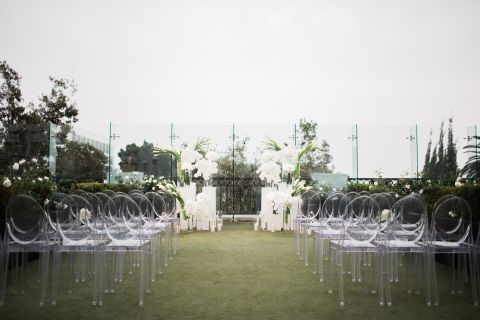 Natalie Bray Photography